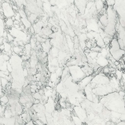 Stand TV din Marmură 110x40x30cm