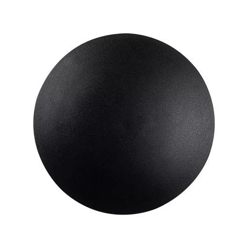 Lampă de perete design Soare–Lună