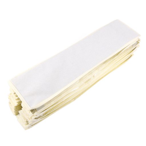 Pantofar pentru usa-bej