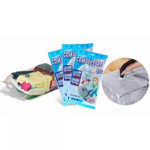 12 buc. saci de vidat