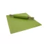 Kit sucitor si planseta-verde