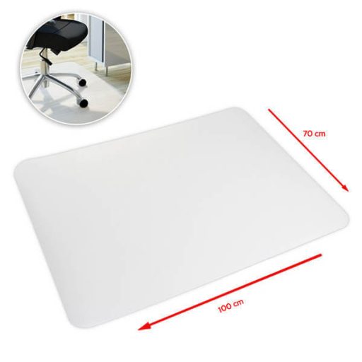 Covor protectie podea