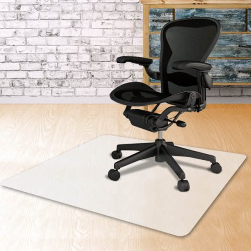 Covor protectie podea