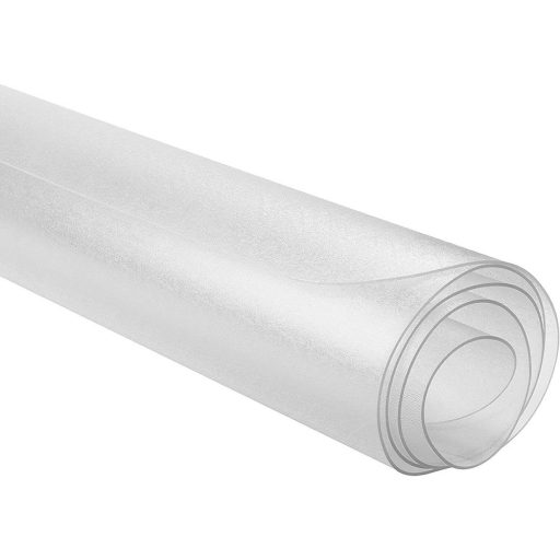 Covor protectie podea