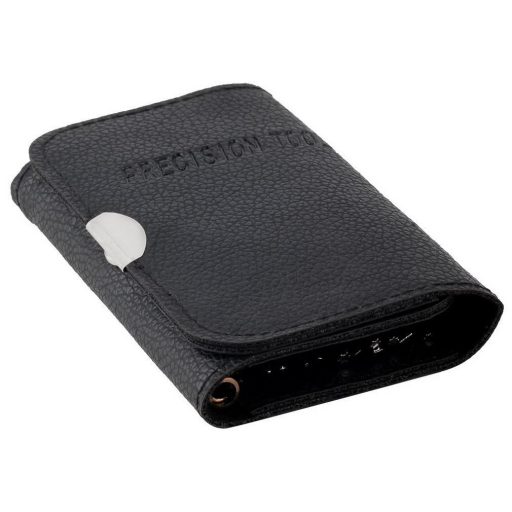 Mini set de surubelnite, 25 piese