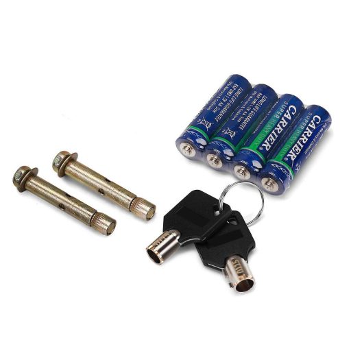 Seif digital-negru-mic