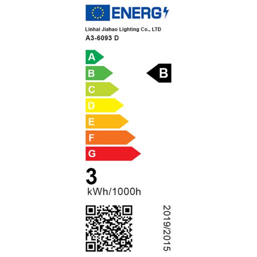Lumini LED cu fir disponibile în diverse dimensiuni și culori - 240 LED-uri - colorate