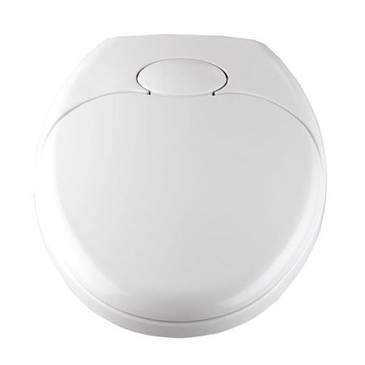 Capac WC cu reductie