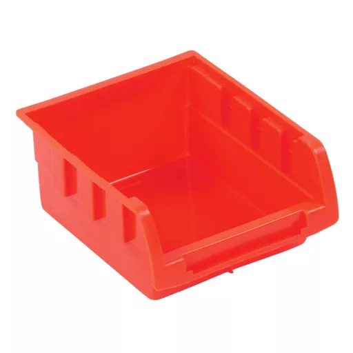 Panou de perete cu organizatoare pentru scule si suruburi, 30 piese