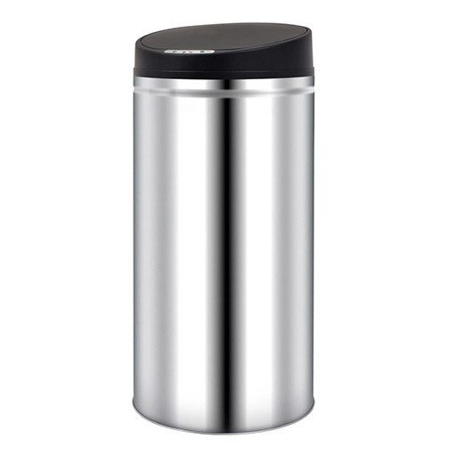 Cos de gunoi cu senzor, mai multe dimensiuni