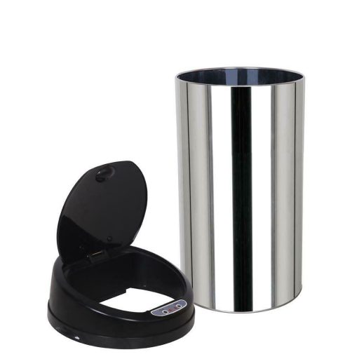 Cos de gunoi cu senzor-30 litri