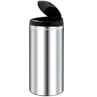 Cos de gunoi cu senzor-52 litri