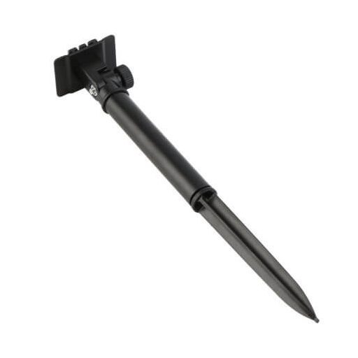 Ghirlanda luminoasa solara pentru gradina cu 100 LED