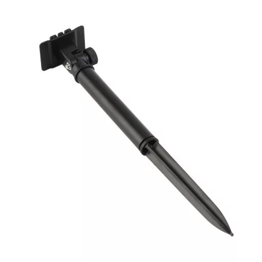 Ghirlanda luminoasa solara pentru gradina cu 100 LED, alb-cald, 20m