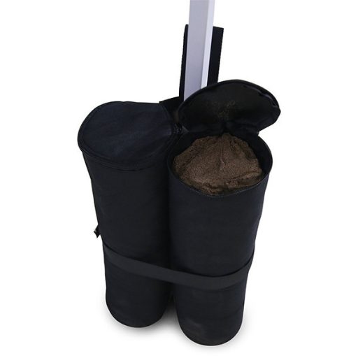 Saci de ancorare pavilion, 4 buc./pachet