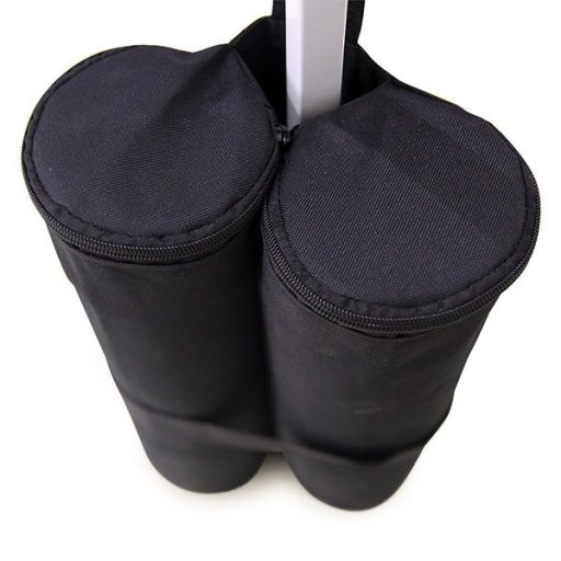 Saci de ancorare pavilion, 4 buc./pachet