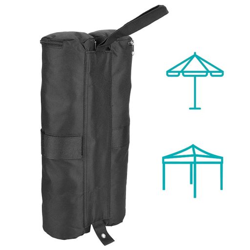 Saci de ancorare pavilion, 4 buc./pachet