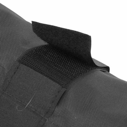 Saci de ancorare pavilion, 4 buc./pachet