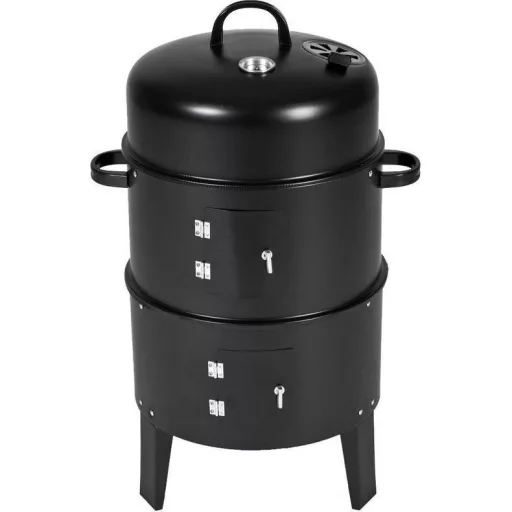 Gratar BBQ