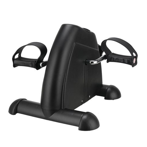 Mini bicicleta de camera