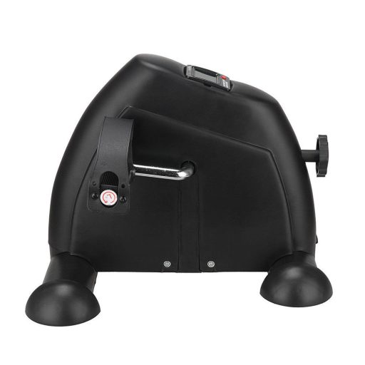 Mini bicicleta de camera