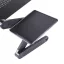 Stand laptop reglabil