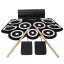Set de tobe electronice