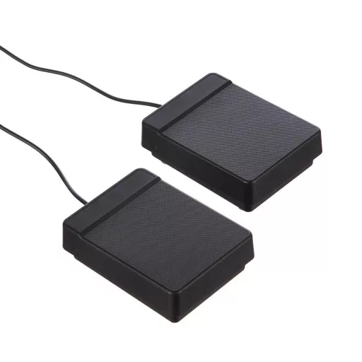 Set de tobe electronice