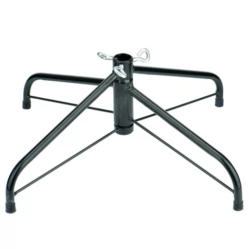 Brad artificial 3D, cu suport metalic-180 cm