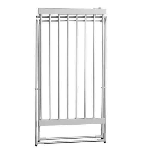 Uscator de rufe electric, 120 W