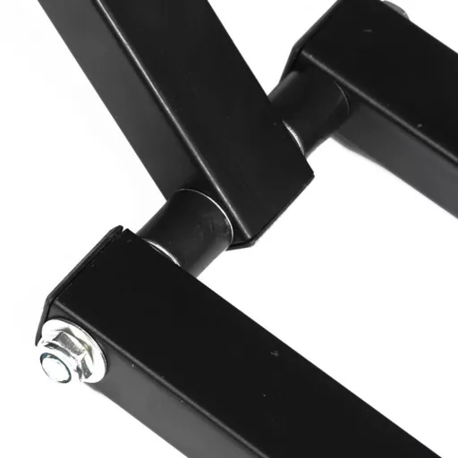 Suport TV de perete reglabil, 14"-42"