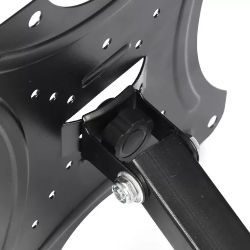 Suport TV de perete reglabil, 14"-42"