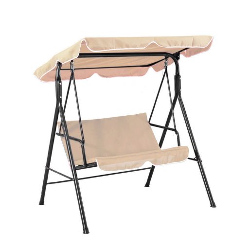 Balansoar leagan -bej