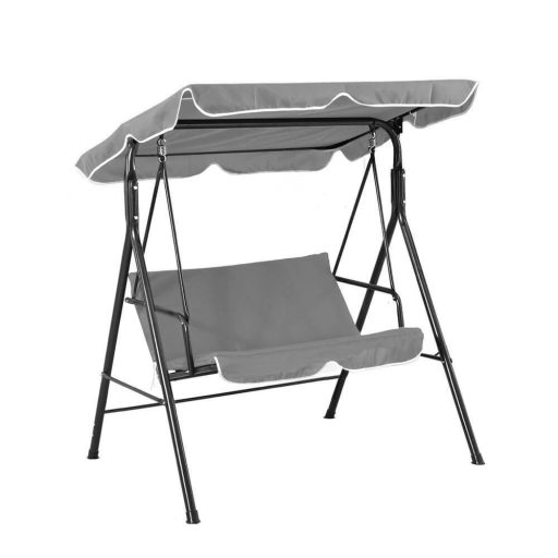 Balansoar leagan-gri