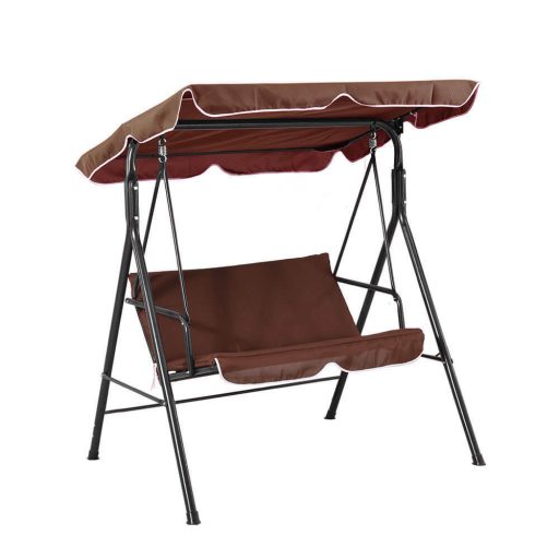 Balansoar leagan-maro