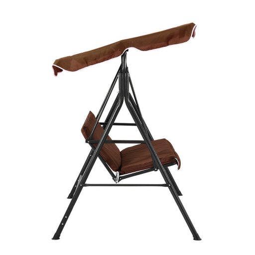 Balansoar leagan-maro