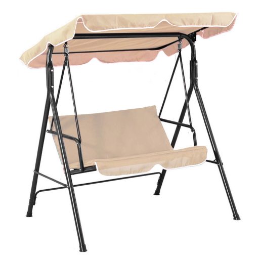 Balansoar, leagan in diferite culori