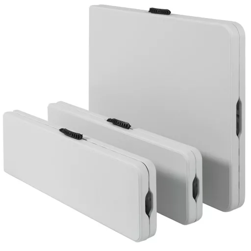 Set de Bănci pentru Bere Portabil