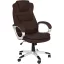 Scaun de birou directorial RELAX-maro