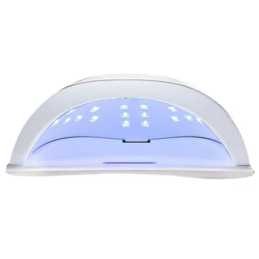 Lampa UV cu 24 LED-uri
