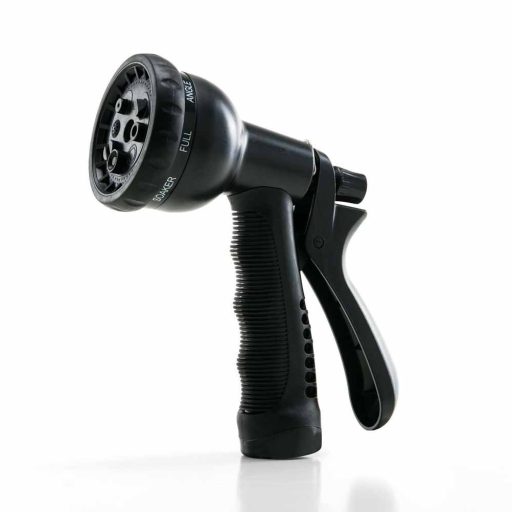 Furtun extensibil Pro+, 15 metri