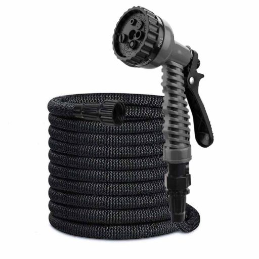 Furtun extensibil Pro+, 30 metri