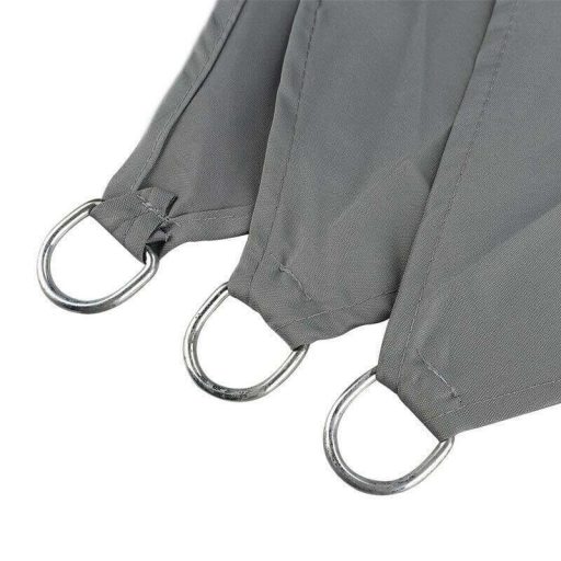 Prelata soare, 3,6 metri, mai multe tipuri