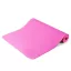 Saltea yoga cu geanta cadou-pink