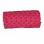 Prosop yoga anti-alunecare cu geanta cadou-pink
