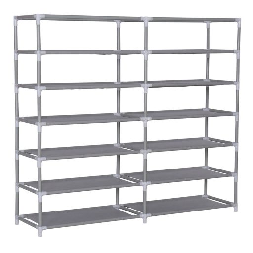 Pantofar mobil-visiniu