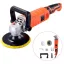 Kit de Polizare, 1580 W