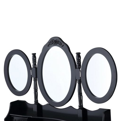 Masuta de toaleta Milano, mai multe culori