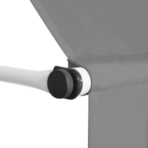 Copertina retractabila-gri-250x120 cm