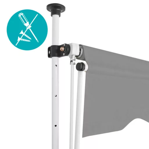 Copertina retractabila-gri-250x120 cm